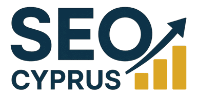 SEO Cyprus - Leading SEO Services in Cyprus